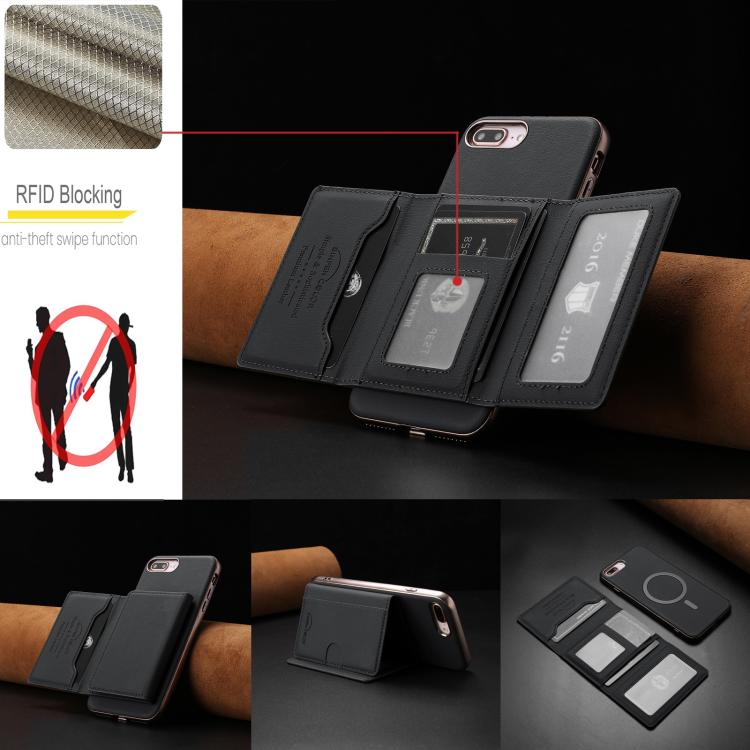 EDA008018522F_5.jpg@63d112ac5406e0d96ba74d8ae363a73f