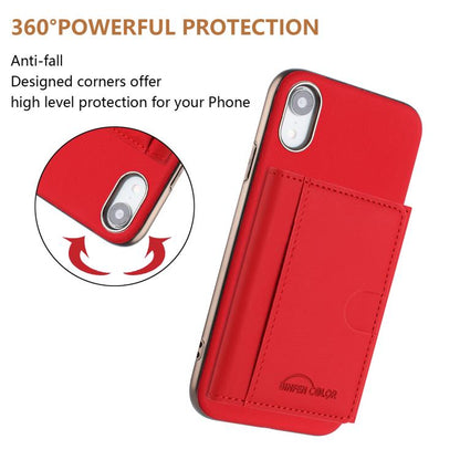 EDA008018523A_2.jpg@76bac53b4f6f6a223ac83e0116ca3268