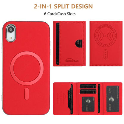 EDA008018523A_3.jpg@12856866b8afba64d9bee0e68c7e72cb