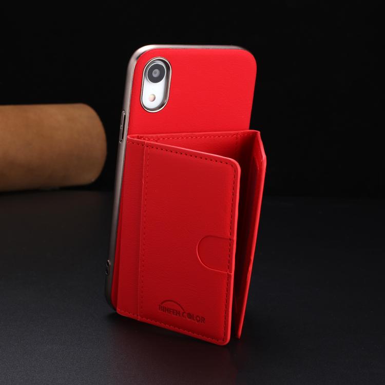 EDA008018523A_4.jpg@80cacfc3822e194a97e135c31fd5dc11