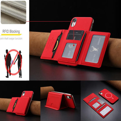 EDA008018523A_5.jpg@f8b1c53ddcbe2a36dc16adcd94055d7e