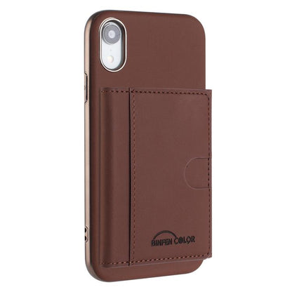 EDA008018523B.jpg@0bc83ddc9d3fbde37fe446b77f894665