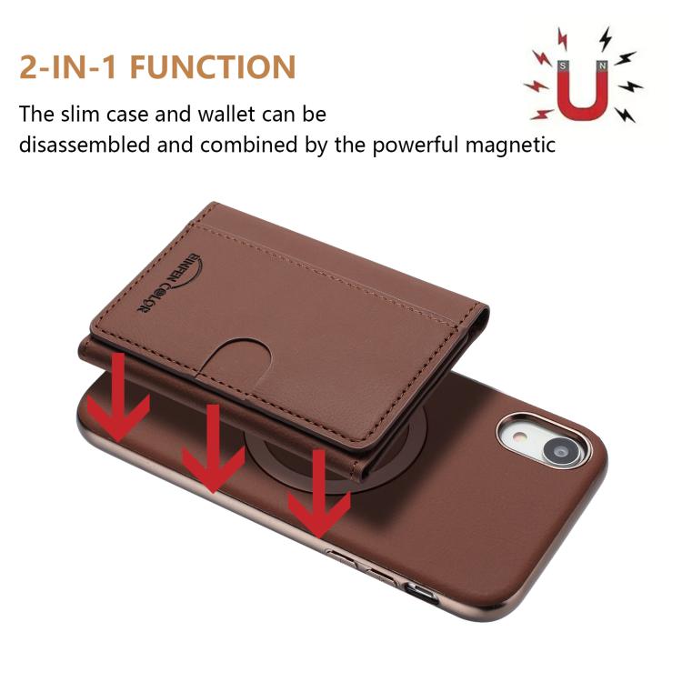 EDA008018523B_1.jpg@1b192cbd89a9c90325ef37942755988e