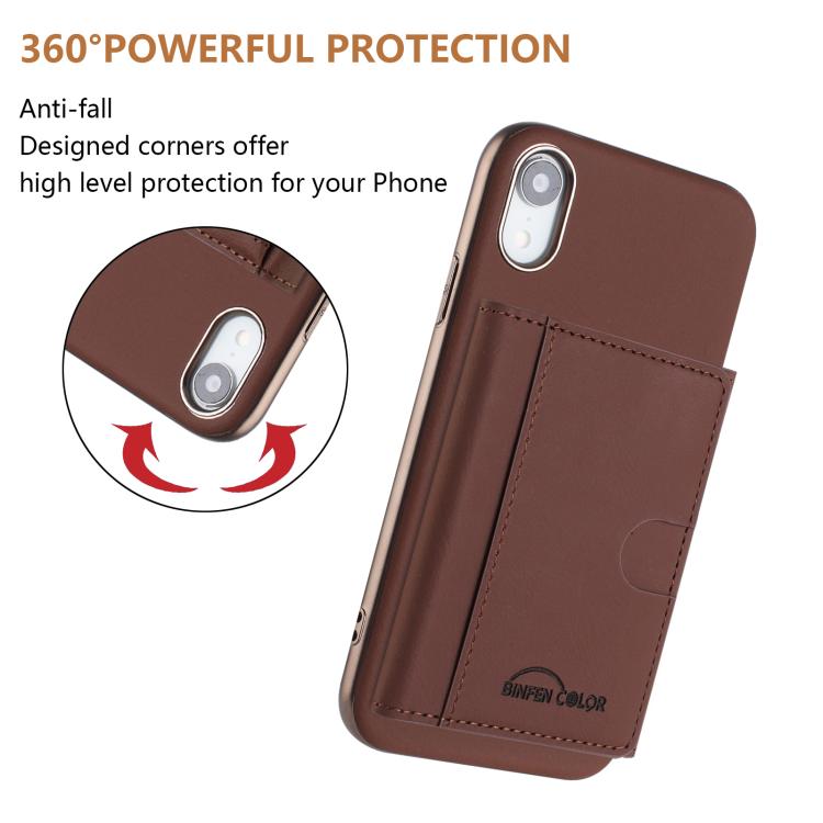 EDA008018523B_2.jpg@f8c1c14c470c053179ed2490ce84e264