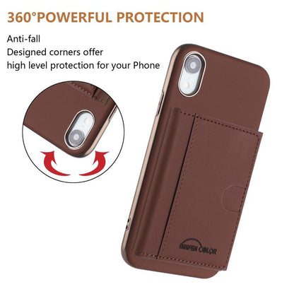 EDA008018523B_2.jpg@f8c1c14c470c053179ed2490ce84e264