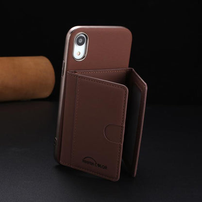 EDA008018523B_4.jpg@3396a75dc22ac62a0688e9af2d08f321