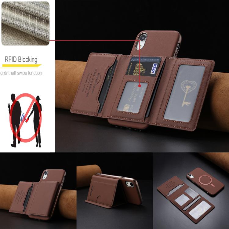 EDA008018523B_5.jpg@d38bddb1ee5a8f842396276a74b5db9a