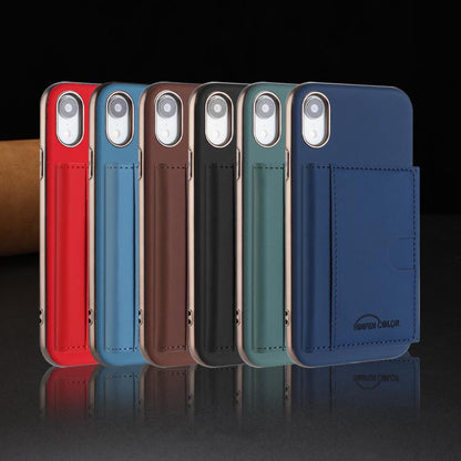 EDA008018523B_6.jpg@6d41a5f71c84860975407006c3dcab73