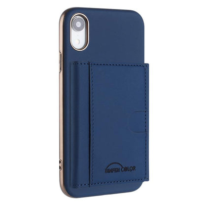 EDA008018523C.jpg@a52b451b8e7078588223667bd2465978