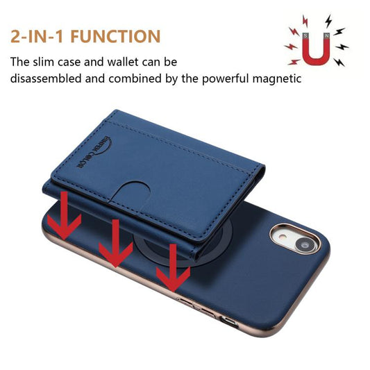 EDA008018523C_1.jpg@416e117d3f69b16072ed3f85781c65ab