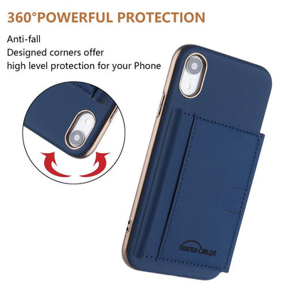 EDA008018523C_2.jpg@e3b939740ffa4a0a65ed552826710e82