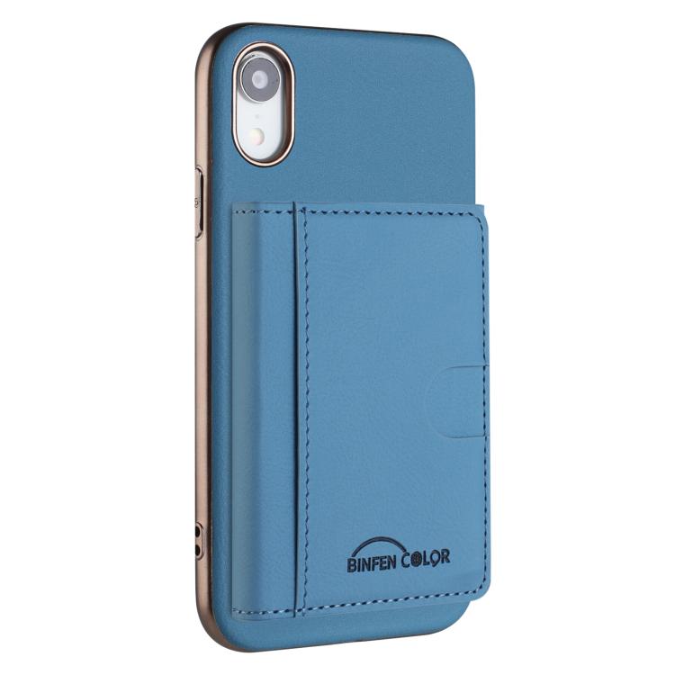 EDA008018523D.jpg@ea1850c8981199473623f0c7c5e8b84e