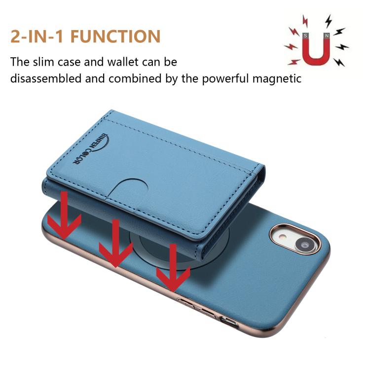 EDA008018523D_1.jpg@7aec18c130d26a76000d2c75469811ea