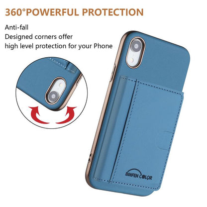 EDA008018523D_2.jpg@923e75040c671cd1f58c532f747a8681