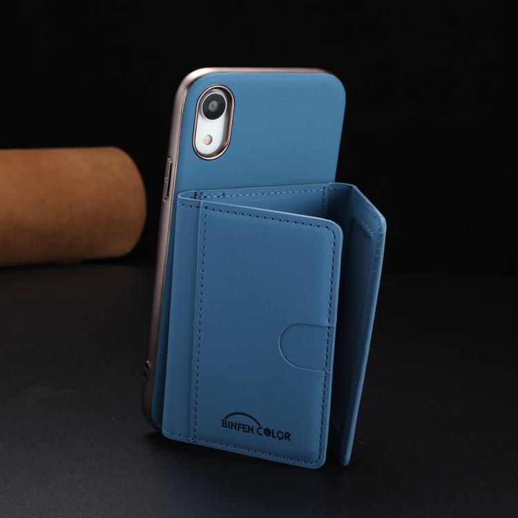 EDA008018523D_4.jpg@309458cdeab332d9cba3f116ce3684c1