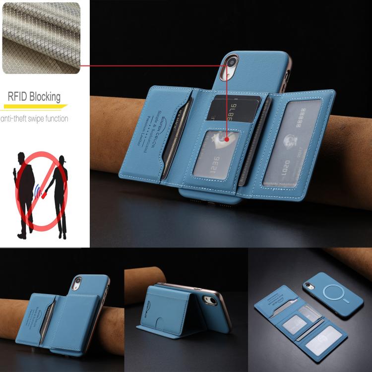 EDA008018523D_5.jpg@148ceddd4a8b1e53ebc0101a25166deb