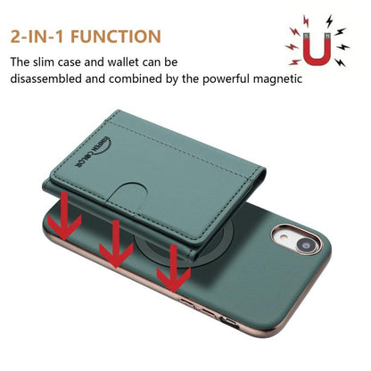 EDA008018523E_1.jpg@d51ad621bb6e51c0a146502d9ef90c4f