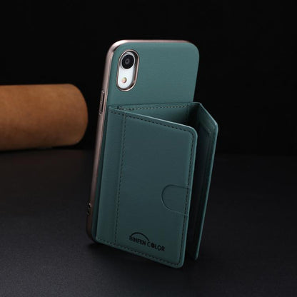 EDA008018523E_4.jpg@f8d0b626c752ee4514ef906f5f6d7837