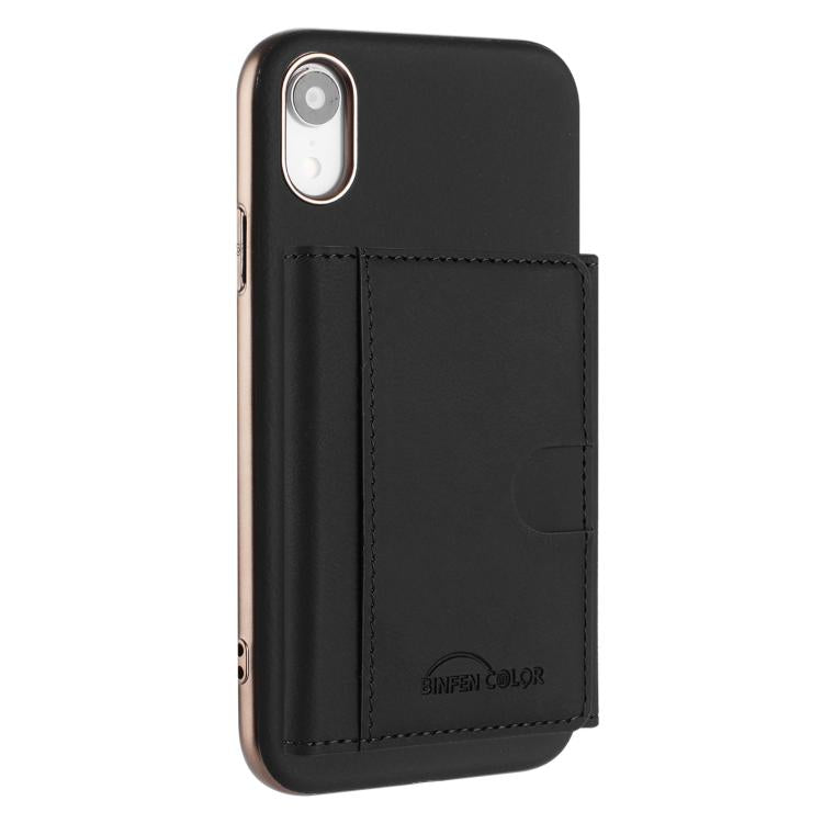 EDA008018523F.jpg@03aaa6b2d207c5636596903e70207b0a