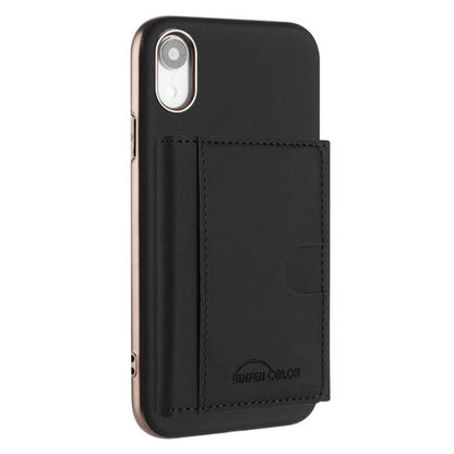 EDA008018523F.jpg@03aaa6b2d207c5636596903e70207b0a