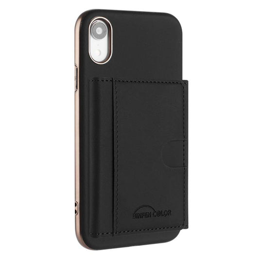 EDA008018523F.jpg@03aaa6b2d207c5636596903e70207b0a