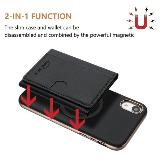 EDA008018523F_1.jpg@f213b97461a2ae8545cff32f5271bd33