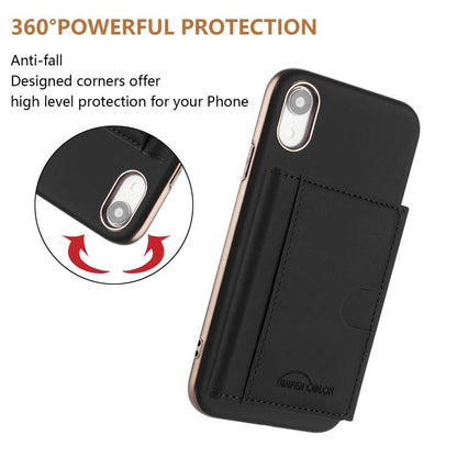 EDA008018523F_2.jpg@05126474709dcea1cb72f13548139d33