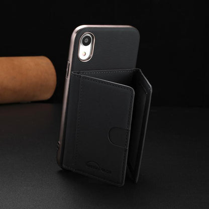 EDA008018523F_4.jpg@2a3354cb1faa758a278690517f01494f