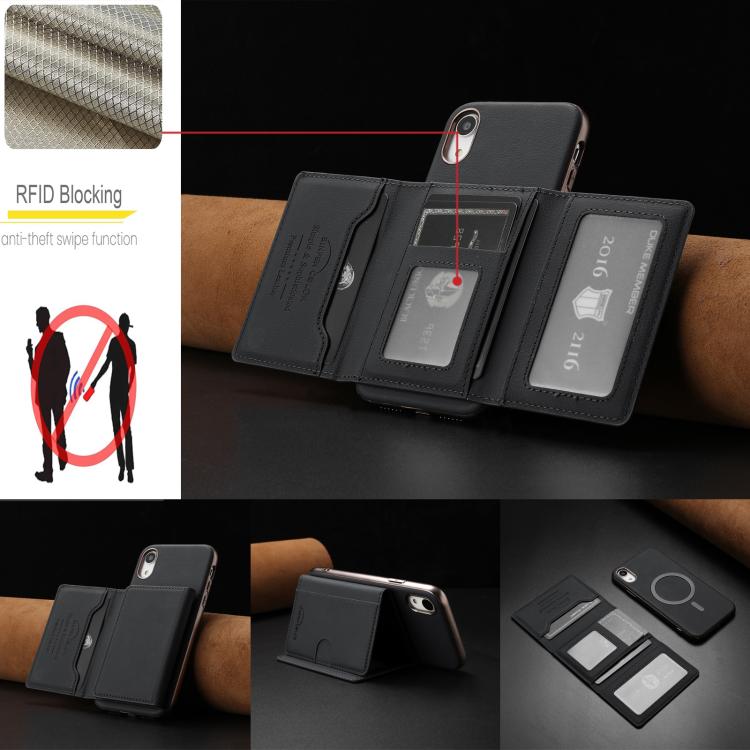 EDA008018523F_5.jpg@f630e64cc4032b605e1904bfa99958d7