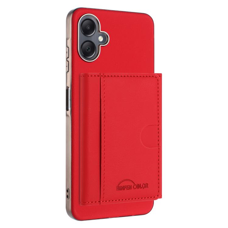 EDA008018601A.jpg@2284b033cdb6edbe577a5bfd89d62b5d