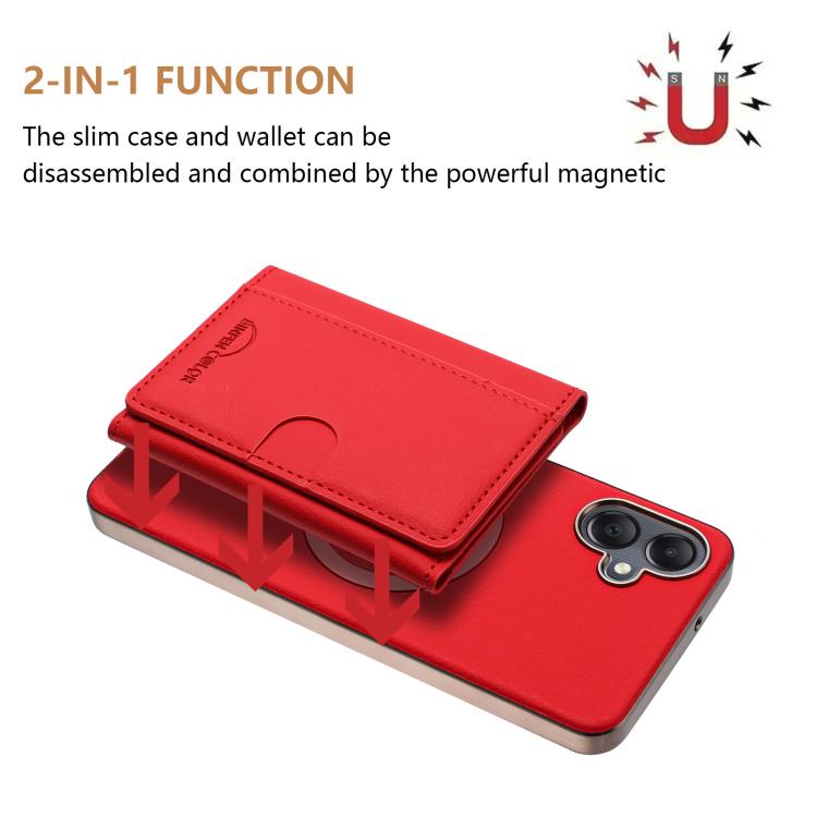 EDA008018601A_1.jpg@5f1b0f55c122a96f531eb5f25b75ba07