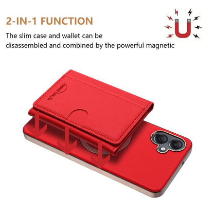 EDA008018601A_1.jpg@5f1b0f55c122a96f531eb5f25b75ba07