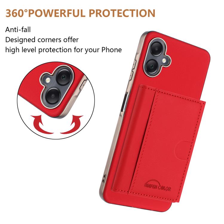 EDA008018601A_2.jpg@1e27759d63a18b7e1bfe0513fc3b4185