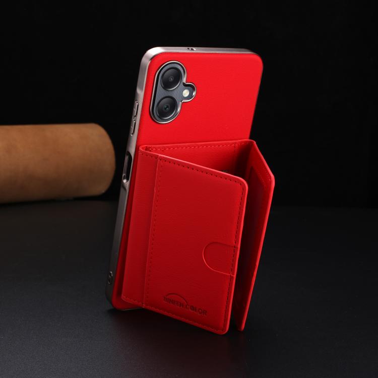 EDA008018601A_4.jpg@1d0bb0a18eb927a7ac5e8f99cf6d97cd