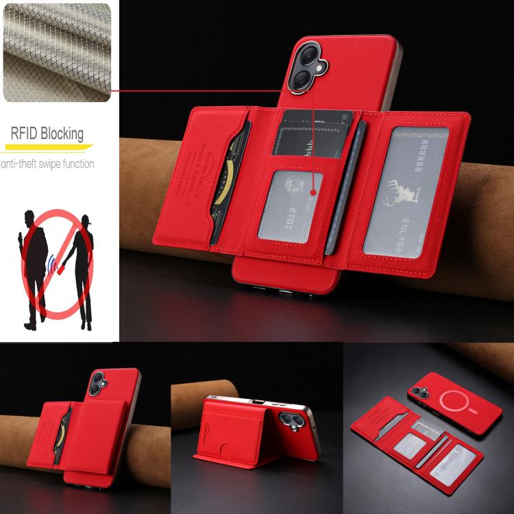 EDA008018601A_5.jpg@daad2a236806b6919c0c620581780534