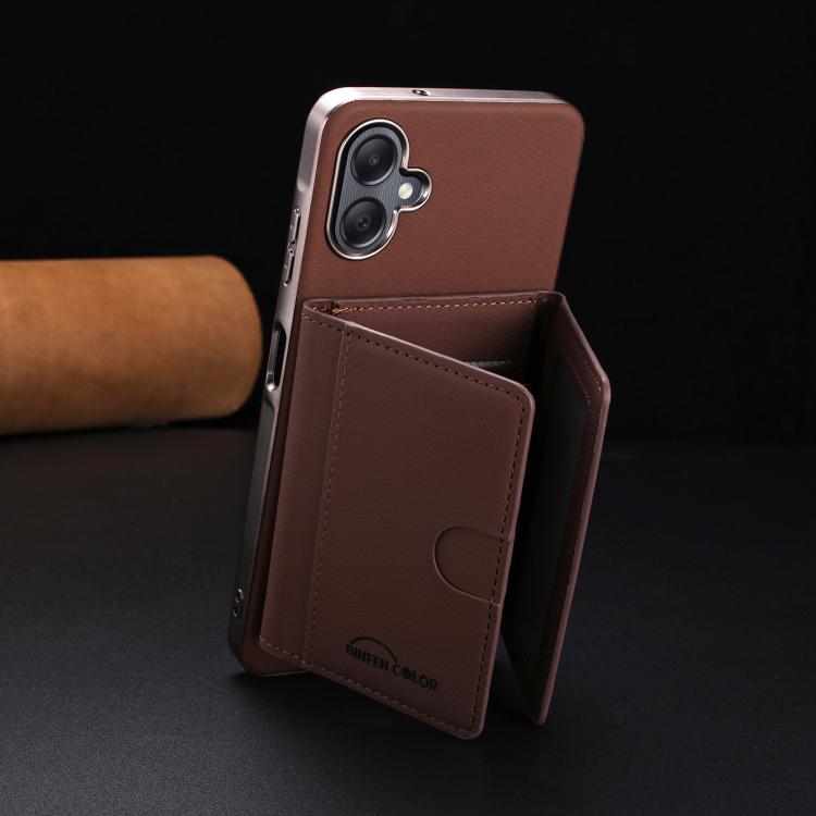 EDA008018601B_4.jpg@7563df8d7b7ee597bc12023c0569b746