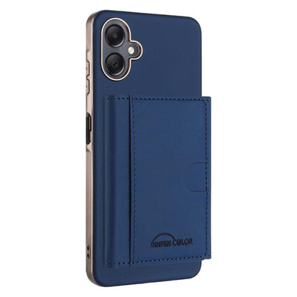 EDA008018601C.jpg@82da82da7437fbb6dba26463af53cb6e