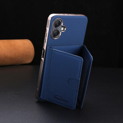 EDA008018601C_4.jpg@d7cb12f28a76138c4f81e06452f53a17