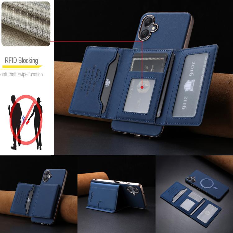 EDA008018601C_5.jpg@449f9a90a09cce7384565679dcadf590