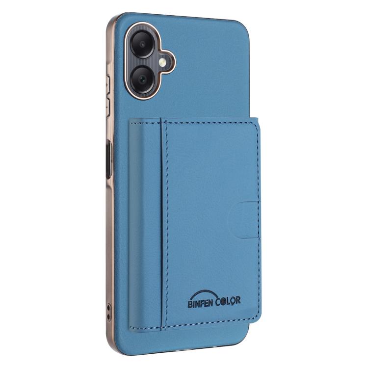 EDA008018601D.jpg@0686962eb0e1ee5af47e50bb3fa057dc