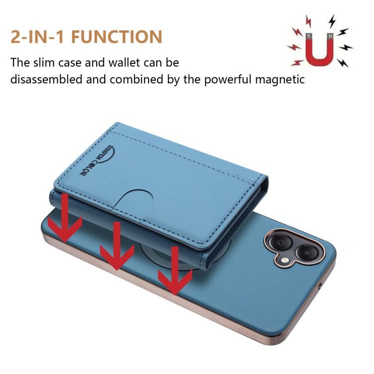 EDA008018601D_1.jpg@acbcb14d6f11a5508a9fc70789261fc0