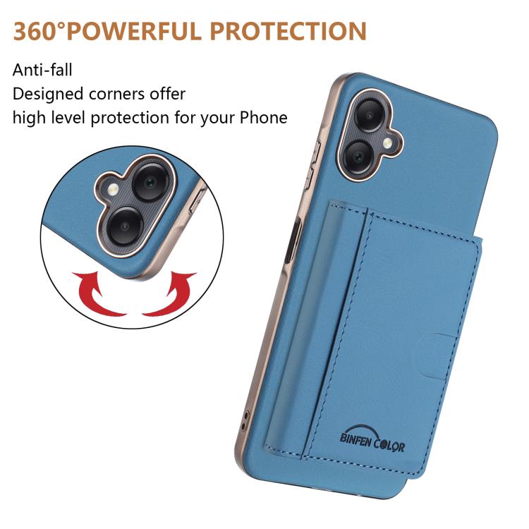 EDA008018601D_2.jpg@549facaf7db317babb4ce3532f753229