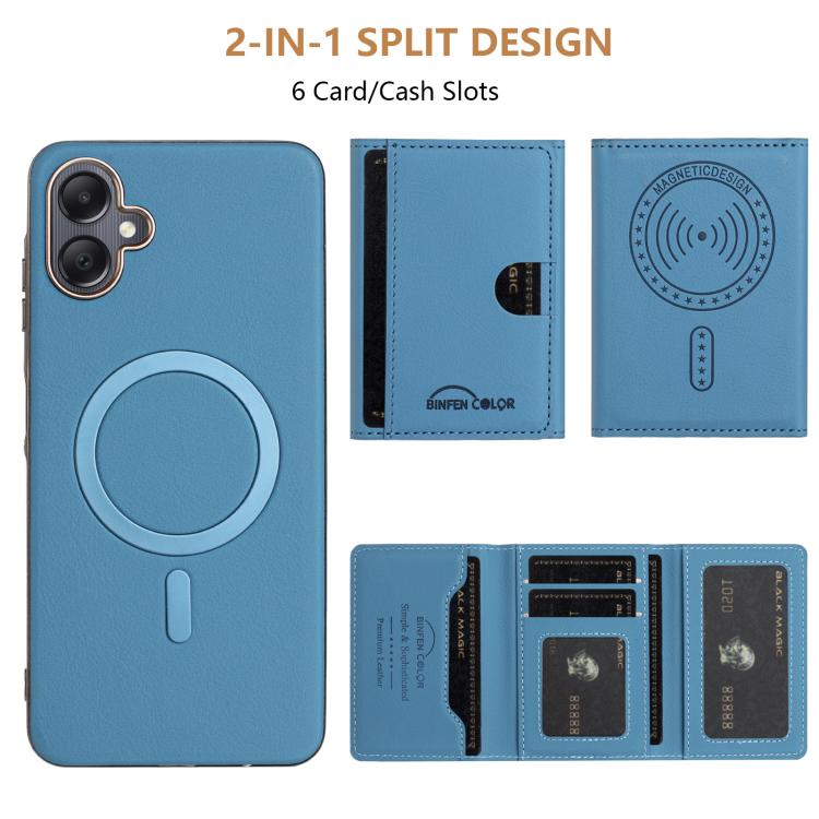 EDA008018601D_3.jpg@6f90c18ec50116946d041ef3db8e65dd