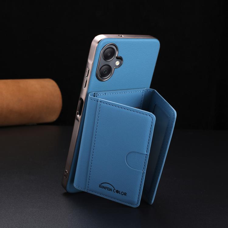 EDA008018601D_4.jpg@93ece734bd7a01757aa03c21bc994c40