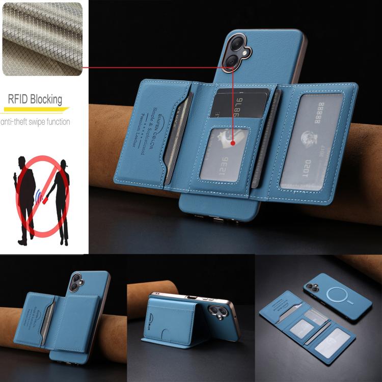 EDA008018601D_5.jpg@42765e0e2f0f76a658ce09f9fdcf5981