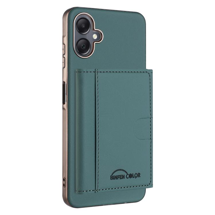 EDA008018601E.jpg@e5e654e727ff3715beac6020125f0214