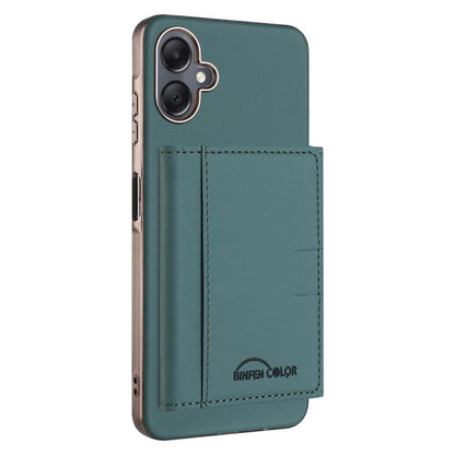 EDA008018601E.jpg@e5e654e727ff3715beac6020125f0214