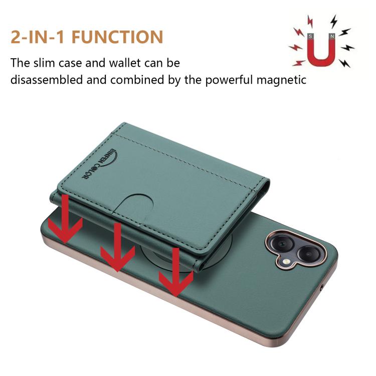 EDA008018601E_1.jpg@97c88a99864b7c41a9dcfbebbe9ffd03