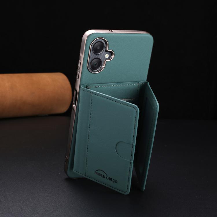 EDA008018601E_4.jpg@b4691a8fe571b80bca937bdd0e345b9f