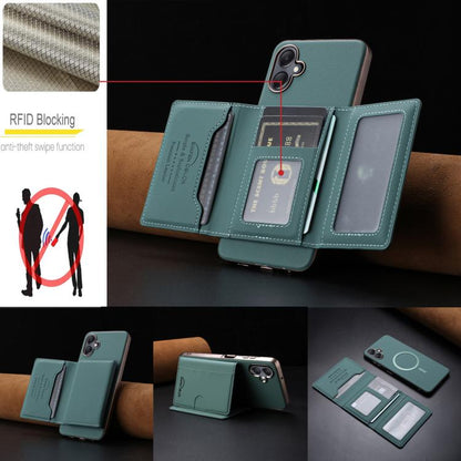 EDA008018601E_5.jpg@9e69f2d4aa2462845a45e799a526084f